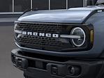 2025 Ford Bronco 4WD SUV for sale #F25351 - photo 19