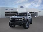 2025 Ford Bronco 4WD SUV for sale #F25351 - photo 3