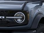2025 Ford Bronco 4WD SUV for sale #F25351 - photo 20