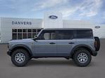 2025 Ford Bronco 4WD SUV for sale #F25351 - photo 4