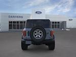2025 Ford Bronco 4WD SUV for sale #F25351 - photo 5