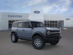2025 Ford Bronco 4WD SUV for sale #F25351 - photo 7