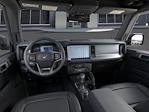 2025 Ford Bronco 4WD SUV for sale #F25351 - photo 9