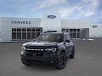 2025 Ford Bronco Sport 4WD SUV for sale #F25352 - photo 3