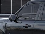2025 Ford Bronco Sport 4WD SUV for sale #F25352 - photo 20