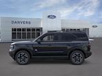 2025 Ford Bronco Sport 4WD SUV for sale #F25352 - photo 4