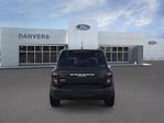 2025 Ford Bronco Sport 4WD SUV for sale #F25352 - photo 5
