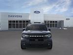 2025 Ford Bronco Sport 4WD SUV for sale #F25352 - photo 6