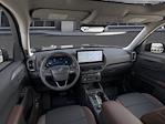 2025 Ford Bronco Sport 4WD SUV for sale #F25352 - photo 9