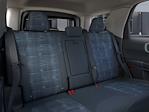 New 2025 Ford Bronco Sport Heritage for sale #F25359 - photo 11