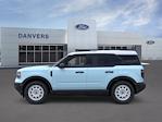 New 2025 Ford Bronco Sport Heritage for sale #F25359 - photo 4