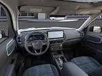 New 2025 Ford Bronco Sport Heritage for sale #F25359 - photo 9
