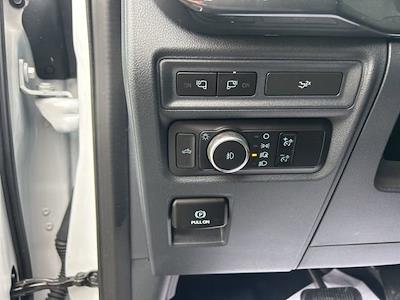 Used 2023 Ford F-150 - photo 1