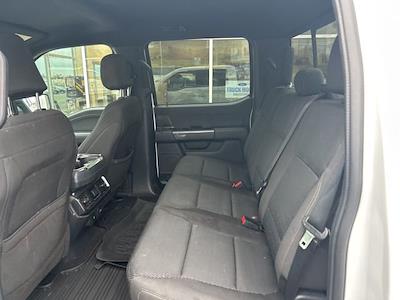 Used 2023 Ford F-150 - photo 1