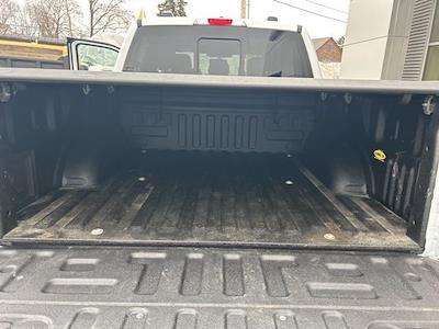 Used 2023 Ford F-150 - photo 1