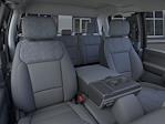 New 2025 Ford F-150 XLT Super Cab for sale #F25364 - photo 10