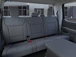 New 2025 Ford F-150 XLT Super Cab for sale #F25364 - photo 11