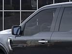 New 2025 Ford F-150 XLT Super Cab for sale #F25364 - photo 20