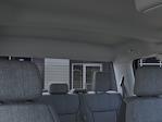 New 2025 Ford F-150 XLT Super Cab for sale #F25364 - photo 22