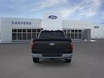 New 2025 Ford F-150 XLT Super Cab for sale #F25364 - photo 5
