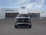 New 2025 Ford F-150 XLT Super Cab for sale #F25364 - photo 6