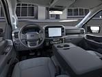 New 2025 Ford F-150 XLT Super Cab for sale #F25364 - photo 9