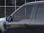 New 2025 Ford F-150 STX SuperCrew Cab for sale #F25365 - photo 20