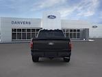 New 2025 Ford F-150 STX SuperCrew Cab for sale #F25365 - photo 5