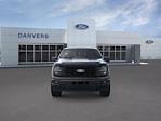 New 2025 Ford F-150 STX SuperCrew Cab for sale #F25365 - photo 6