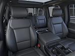 New 2025 Ford F-150 Lariat SuperCrew Cab for sale #F25368 - photo 10