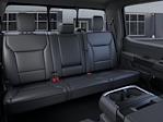 New 2025 Ford F-150 Lariat SuperCrew Cab for sale #F25368 - photo 11