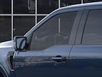 New 2025 Ford F-150 Lariat SuperCrew Cab for sale #F25368 - photo 20