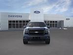 New 2025 Ford F-150 Lariat SuperCrew Cab for sale #F25368 - photo 6