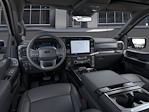 New 2025 Ford F-150 Lariat SuperCrew Cab for sale #F25368 - photo 9