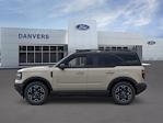 New 2025 Ford Bronco Sport Outer Banks for sale #F25372 - photo 4