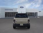 New 2025 Ford Bronco Sport Outer Banks for sale #F25372 - photo 5