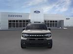 New 2025 Ford Bronco Sport Outer Banks for sale #F25372 - photo 6