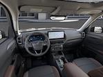 New 2025 Ford Bronco Sport Outer Banks for sale #F25372 - photo 9