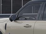 New 2025 Ford Bronco Sport Outer Banks for sale #F25372 - photo 20