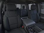 New 2025 Ford F-150 STX SuperCrew Cab for sale #F25381 - photo 10