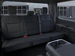 New 2025 Ford F-150 STX SuperCrew Cab for sale #F25381 - photo 11