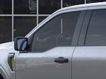 New 2025 Ford F-150 STX SuperCrew Cab for sale #F25381 - photo 20