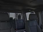 New 2025 Ford F-150 STX SuperCrew Cab for sale #F25381 - photo 22
