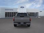 New 2025 Ford F-150 STX SuperCrew Cab for sale #F25381 - photo 5