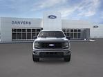 New 2025 Ford F-150 STX SuperCrew Cab for sale #F25381 - photo 6