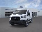 2025 Ford Transit 250 Low Roof RWD Empty Cargo Van for sale #F25388 - photo 4