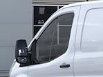 2025 Ford Transit 250 Low Roof RWD Empty Cargo Van for sale #F25388 - photo 20