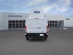 2025 Ford Transit 250 Low Roof RWD Empty Cargo Van for sale #F25388 - photo 6
