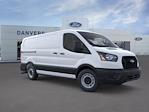 2025 Ford Transit 250 Low Roof RWD Empty Cargo Van for sale #F25388 - photo 8