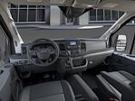 2025 Ford Transit 250 Low Roof RWD Empty Cargo Van for sale #F25388 - photo 10